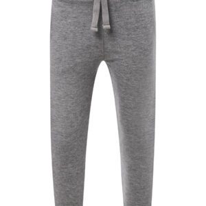 PANTALONE BAMBINO FELPA PREMIUM