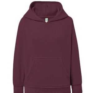 FELPA BAMBINO CAPPUCCIO PREMIUM