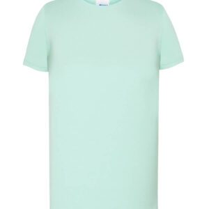 T-SHIRT BAMBINA MANICA CORTA REGULAR TONGA