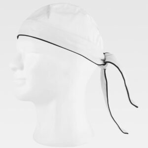 BANDANA PREFORMATA