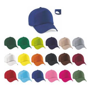 Cappelli
