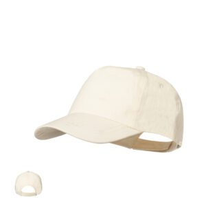CAPPELLINI