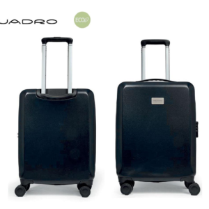 TROLLEY CABINA IN PPL PIQUADRO