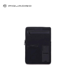 CUSTODIA PER COMPUTER DA 15,6” IN NEOPRENE PIQUADRO
