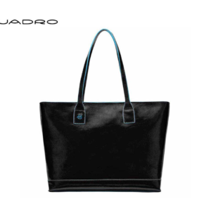 BORSA DONNA PORTAIPAD IN PELLE PIQUADRO
