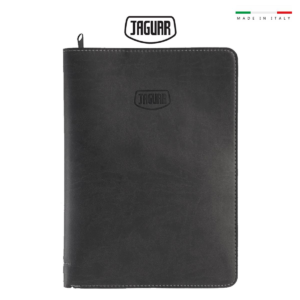 AGENDA BORSELLO JAGUAR IN VIVELLA 17×24 SD/S