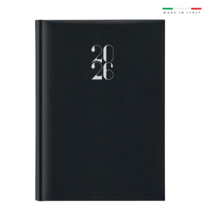 MAXI AGENDA SETTIMANALE 21×29,7