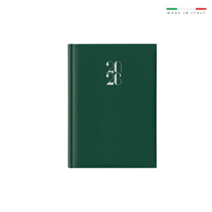 AGENDA GIORNALIERA 17×24 SD/S