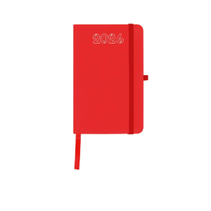 AGENDA GIORNALIERA 9×14,5 IN MATRA SD/A