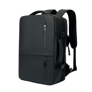 ZAINO PORTA COMPUTER IMPERMEABILE