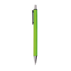 ASIA – PENNA A SFERA IN PLASTICA