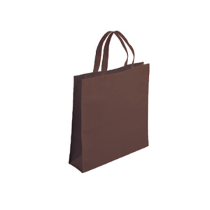 BORSA SHOPPING IN TNT 45x42x15