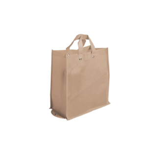BORSA SHOPPING IN TNT RICHIUDIBILE