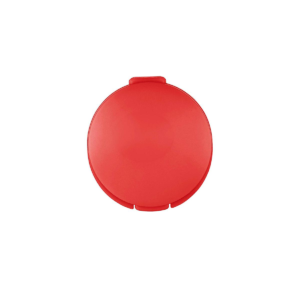 BALSAMO PER LABBRA