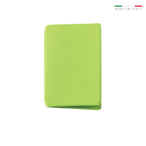 PORTACARD 10 TASCHEIN TAM MADE IN ITALY