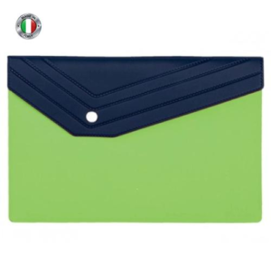 Portadocumenti autoin tam Made in Italy