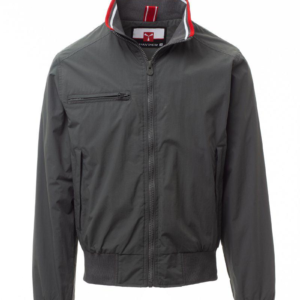 PACIFIC 2.0 GIUBBINO DA UOMO PAYPER