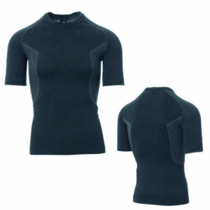 THERMO PRO 160 SS MAGLIA TERMICA UOMO PAYPER