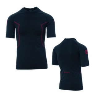 THERMO PRO 280 SS MAGLIA TERMICA UOMO PAYPER