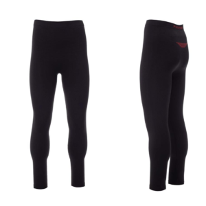 THERMO PRO 240 LPANT PANTALONE TERMICO UOMO PAYPER