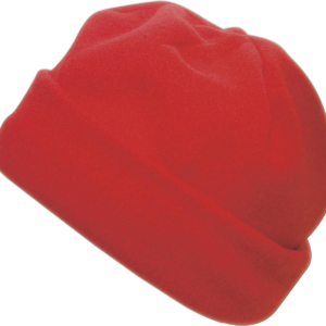 Zuccotto in pile 200gr.