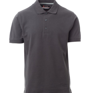 VENICE POLO MANICA CORTA 200 GR. PAYPER