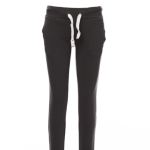 SEATTLE LADY PANTALONE DA DONNA IN FELPA PAYPER