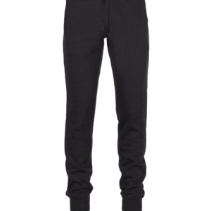 JOIN PANTALONE DA UOMO IN FELPA PAYPER
