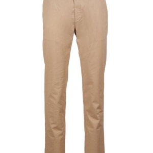 PREMIUM PANTALONE CONTEMPORARY FIT 285gr PAYPER
