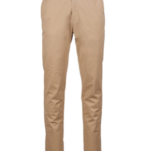 TRENDY PANTALONE SLIM FIT 285gr PAYPER