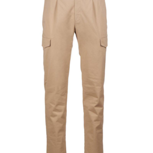 MARSHAL PANTALONE CONTEMPORARY FIT 285gr PAYPER