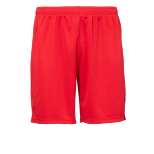 RUN BERMUDA SPORTIVO DA UOMO IN DRY TECH PAYPER