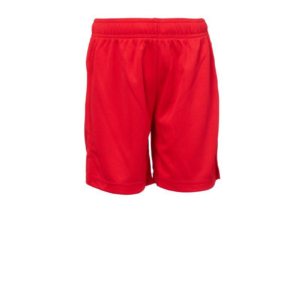 RUN KIDS BERMUDA SPORTIVO DA BAMBINO DRY TECH PAYPER
