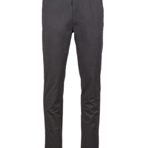 TRENDY SUMMER PANTALONE SLIM FIT 210gr PAYPER