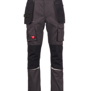 NEXT 400 HOLSTER SUMMER PANTALONE PAYPER