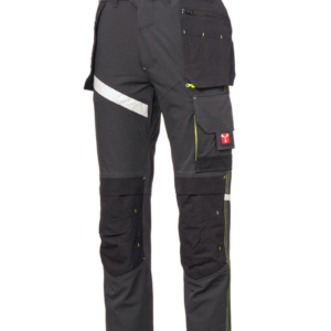 NEXT 4W HOLSTER PANTALONE PAYPER
