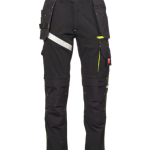 NEXT 4W HOLSTER SUMMER PANTALONE PAYPER