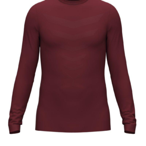 TPLAY LS MAGLIA TECNICA A MANICA LUNGA PAYPER