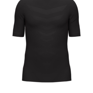 TPLAY SS MAGLIA TECNICA A MANICA CORTA PAYPER