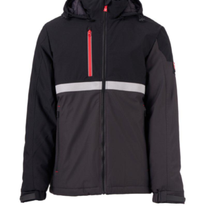 WISE LITE PAD SOFTSHELL 3 STRATI PAYPER