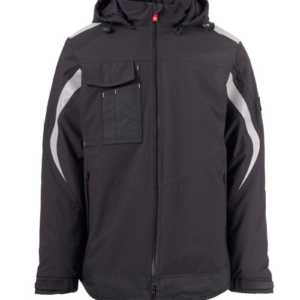 WONDER LITE PAD SOFTSHELL 3 STRATI PAYPER
