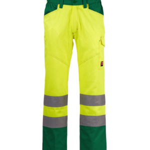 CHARTER SUMMER PANTALONE A.V. PAYPER