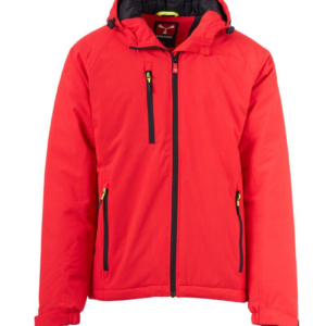 GALE ULTRALITE PAD 140 SOFTSHELL 2 STRATI PAYPER
