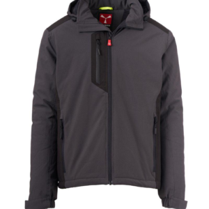 GALWAY ULTRALITE PAD 140 SOFTSHELL PAYPER