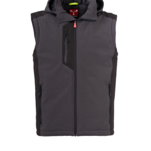 GALWAY VEST ULTRALITE PAD 140 GILET PAYPER
