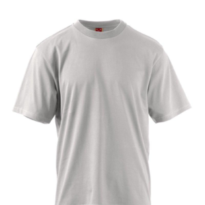 COOL TSHIRT DA UOMOIN COTONE BIOLOGICO PAYPER