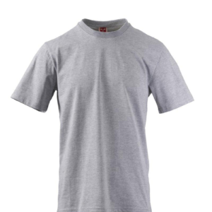 FLEXO TSHIRT DA UOMO IN COTONE BIOLOGICO PAYPER