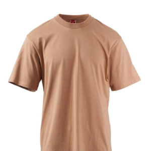WAVE TSHIRT DA UOMO IN COTONE BIOLOGICO PAYPER