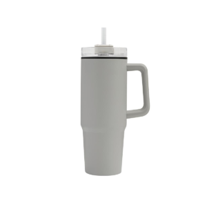 TAZZA CON CANNUCCIA900 ML