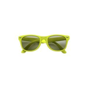 Occhiali da sole modello classico prot.UV-400